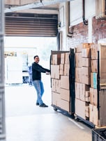 B0012427-Bearbeitet-1151x1536