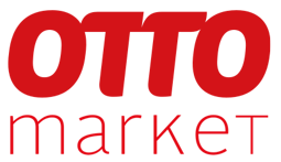 otto-market
