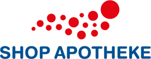 shopapotheke-logo